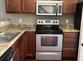 514 Nepute St #23, Maryville, IL