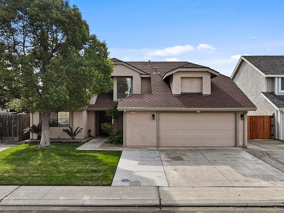 1138 Mission Ridge Dr, Manteca, CA 95337 Zillow