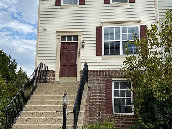 2nd image of 14309 Legend Glen Ct