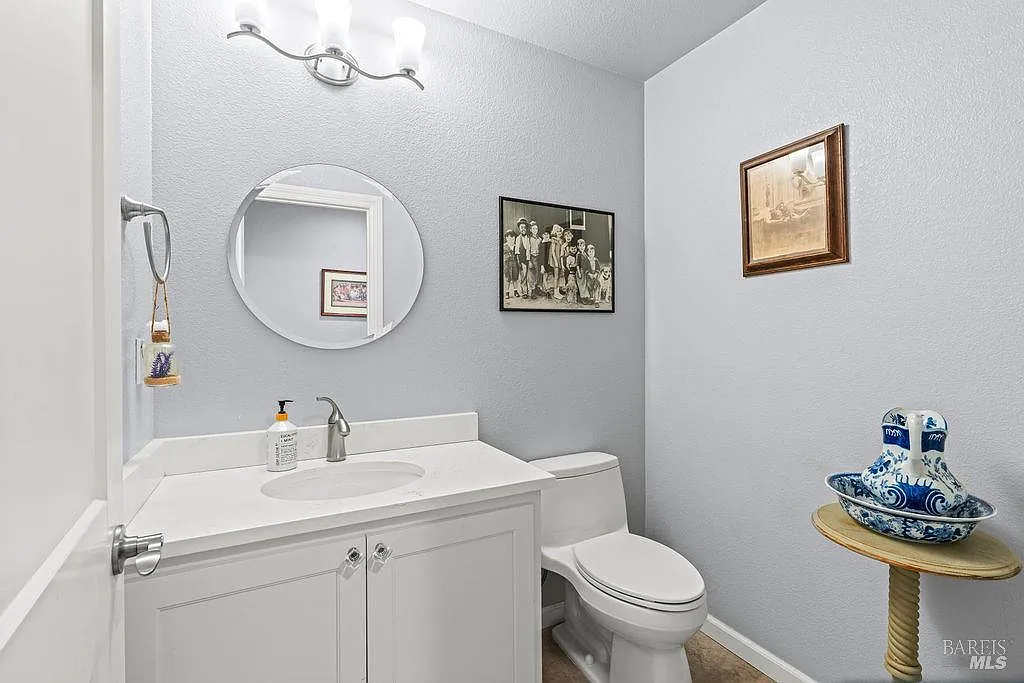 3690 Hillary Court - Photo 11