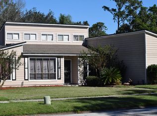 3491 S Maiden Voyage Cir, Jacksonville, FL 32257