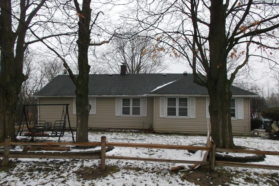 1st image of 12535 W Crescent Ave