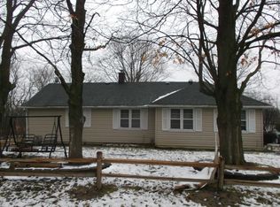 12535 W Crescent Ave, Waukegan, IL 60085