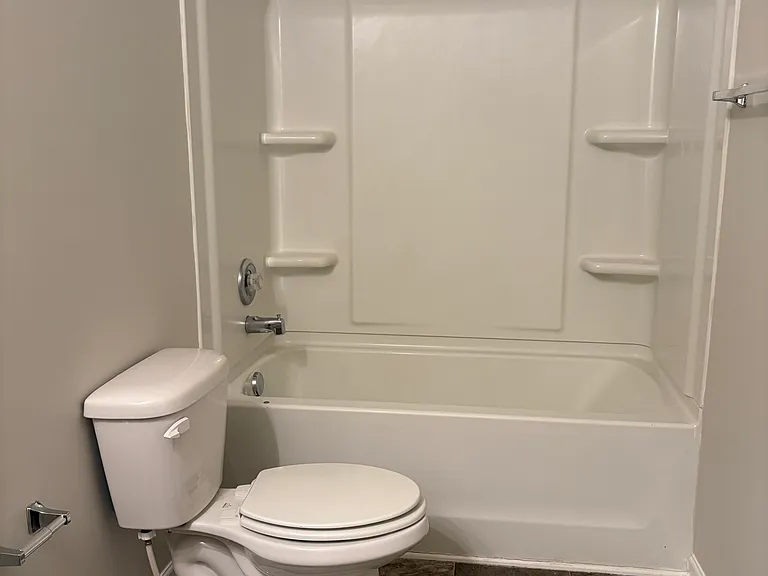 505 Townsend Place Dr — Photo 13