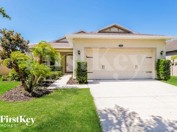 11634 Tangle Stone Dr