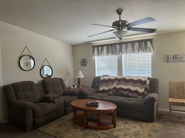 2245 Del Rey Dr — Photo 16