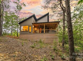 6056 Wilderness Edge Trl, Morganton, NC 28655