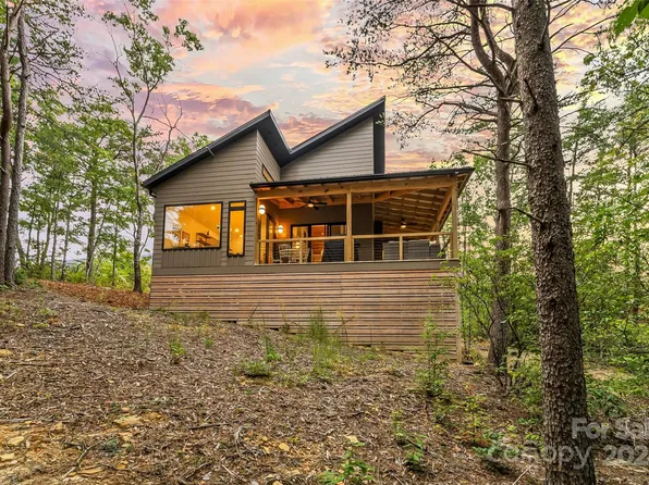 6056 Wilderness Edge Trl, Morganton, NC 28655