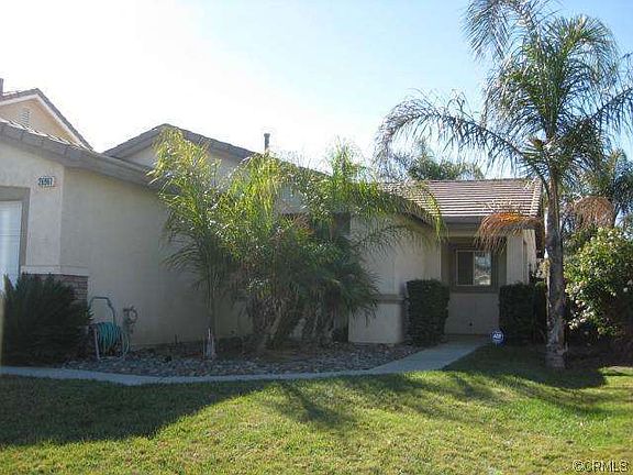 3rd image of 26961 Hanford St