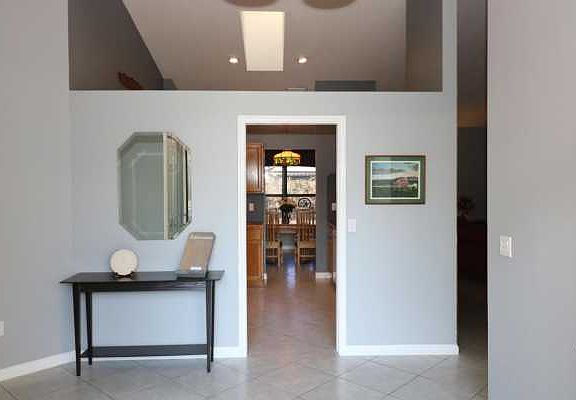 Home For Sale In Sugar Pond