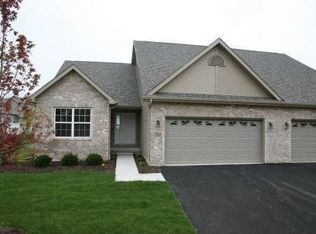 785 Evelyn Rose Ln, Dixon, IL 61021