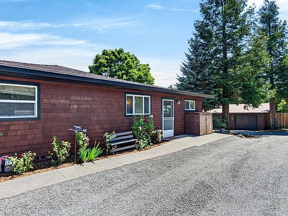 3rd image of 5257 Mcfarlane Road