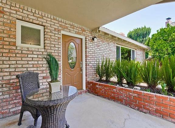 2nd image of 1025 Prune Ct