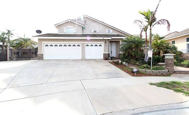 1st image of 1370 Nandina Ct