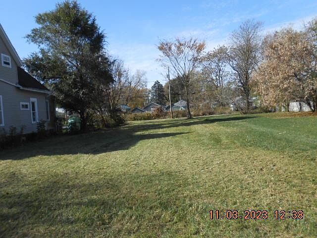 1st image of 1019 Saint Marys Ave