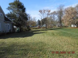 1019 Saint Marys Ave, Fort Wayne, IN 46808