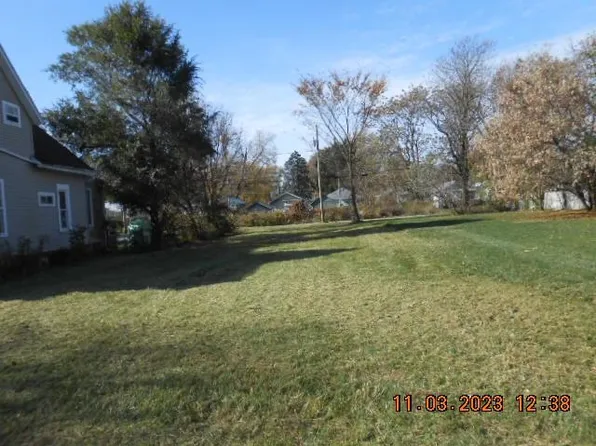 1019 Saint Marys Ave, Fort Wayne, IN 46808