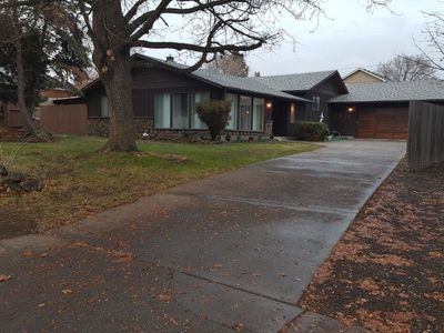 3818 E 22nd Ave, Spokane, WA, 99223
