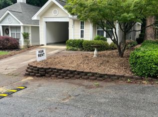 3607-58 McCuiston Rd, Greensboro, NC 27407