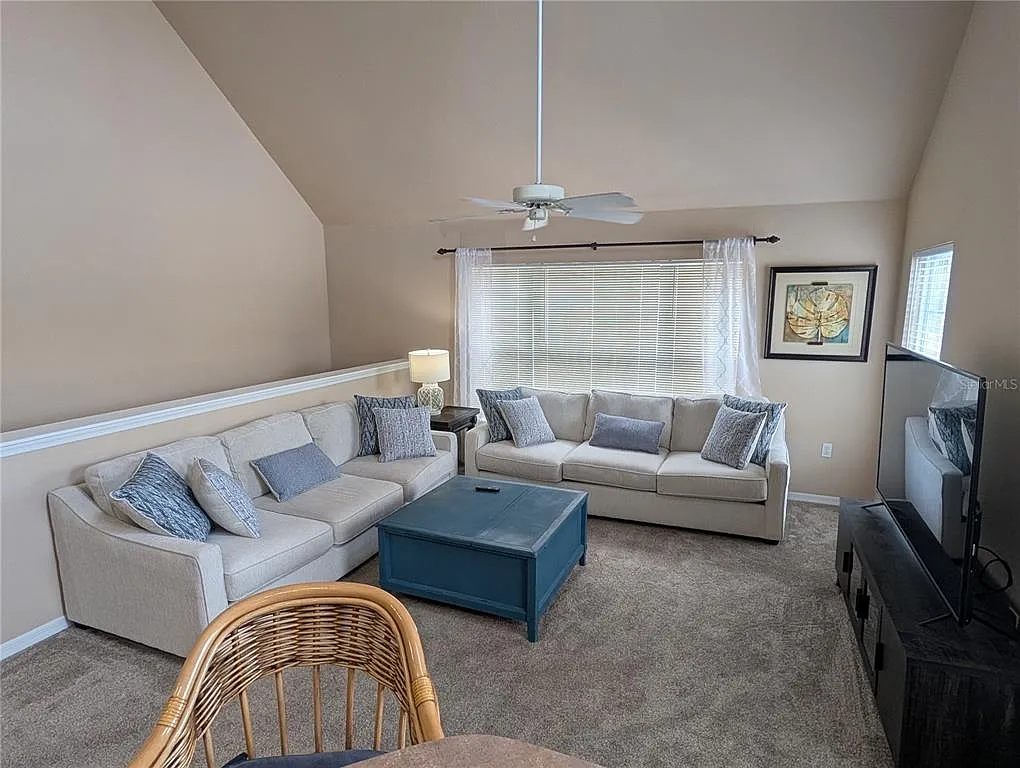 2 bed, 2.0 bath, 1141 sqft, $1,850 — Photo 4