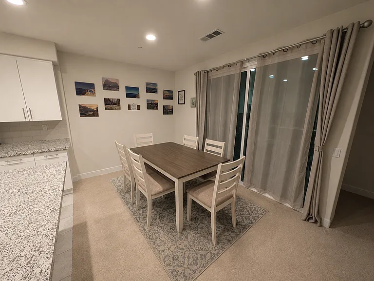 1822 Sonata St — Photo 4