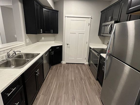 2nd image of 2454 Window Rock Ln #632