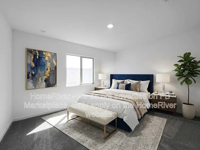 4 bed, 2.0 bath, 1793 sqft, $1,925 — Photo 3
