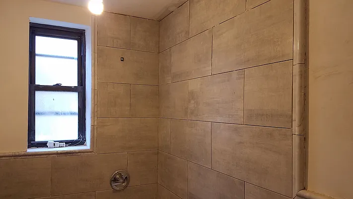 Sold by Gerard Desgranges Realty | media 30