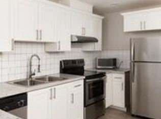 3011 N 38th St #11, Phoenix, AZ 85018