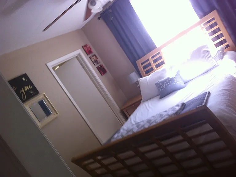 2110 Willow St #C — Photo 6