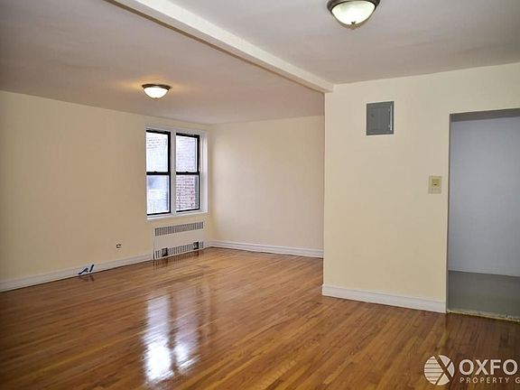 3rd image of 83-30 118th St #4G