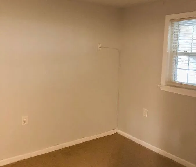 110 Burns Crossing Rd — Photo 19