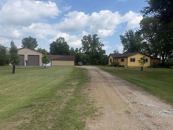 3rd image of 2170 County Road M