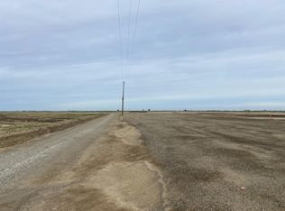 3400 E Pacheco Blvd, Los Banos, CA 93635