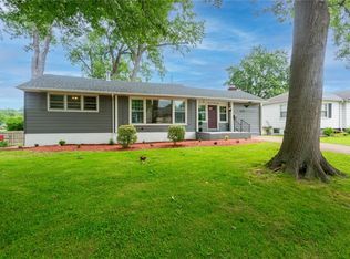 6224 Pointview Ln, Saint Louis, MO
