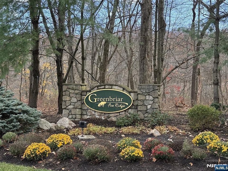 1st image of 8214 Polk Dr