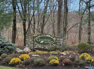 8214 Polk Dr, Wharton, NJ 07885