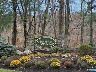8214 Polk Dr, Wharton, NJ, 07885