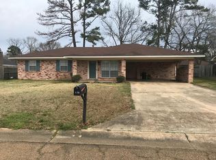 110 Cross St, Natchez, MS 39120