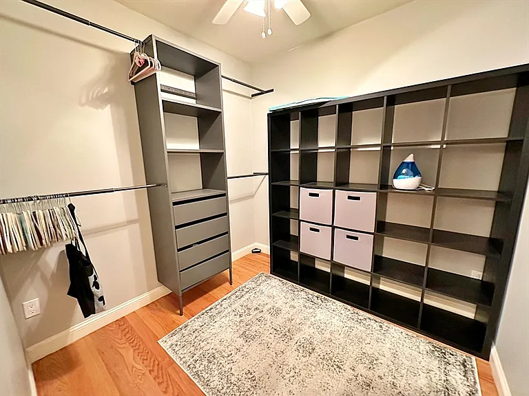 25 Princeton St #2 — Photo 22