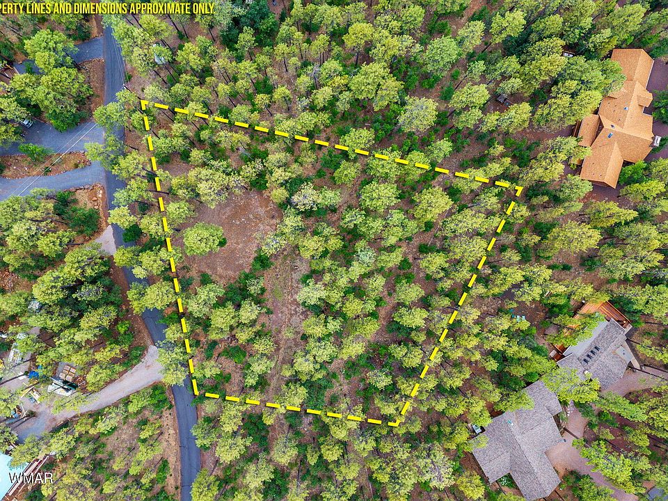 1st image of 2094 Brown Bear Loop