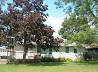 10248 4th Ave S, Bloomington, MN 55420