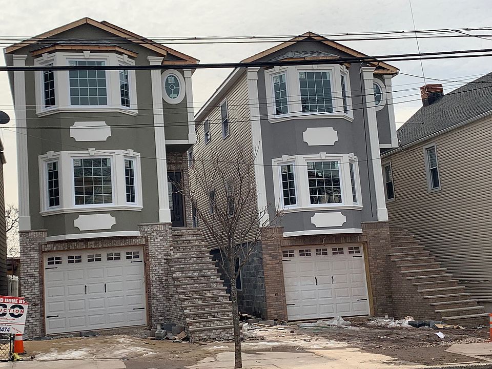 2nd image of 43 Sherman Ave
