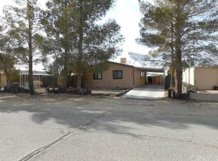 19008 Joshua St, Adelanto, CA 92301