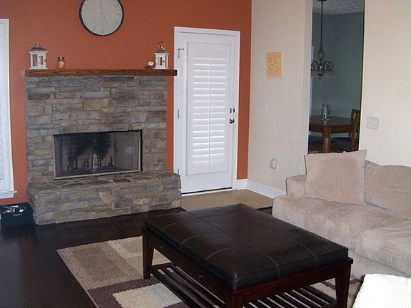 4th image of 122 Lee Road 2137