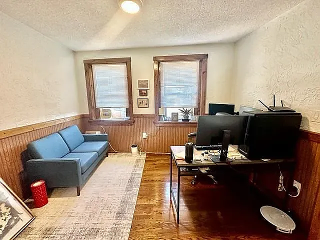 1 bed, 550 sqft, $2,700 — Photo 4