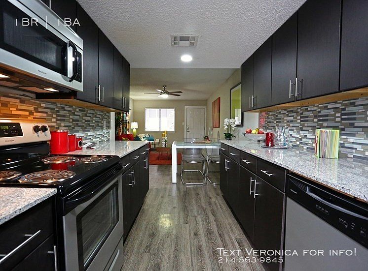 1st image of 2110 Burton Dr #75027-700