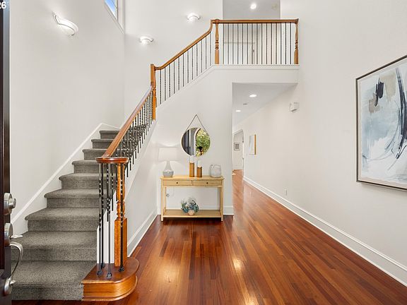 3rd image of 4638 NW Dresden Pl