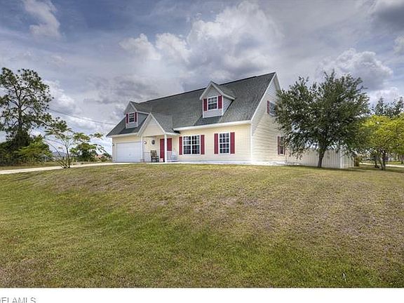 2nd image of 1813 NW 20th Pl