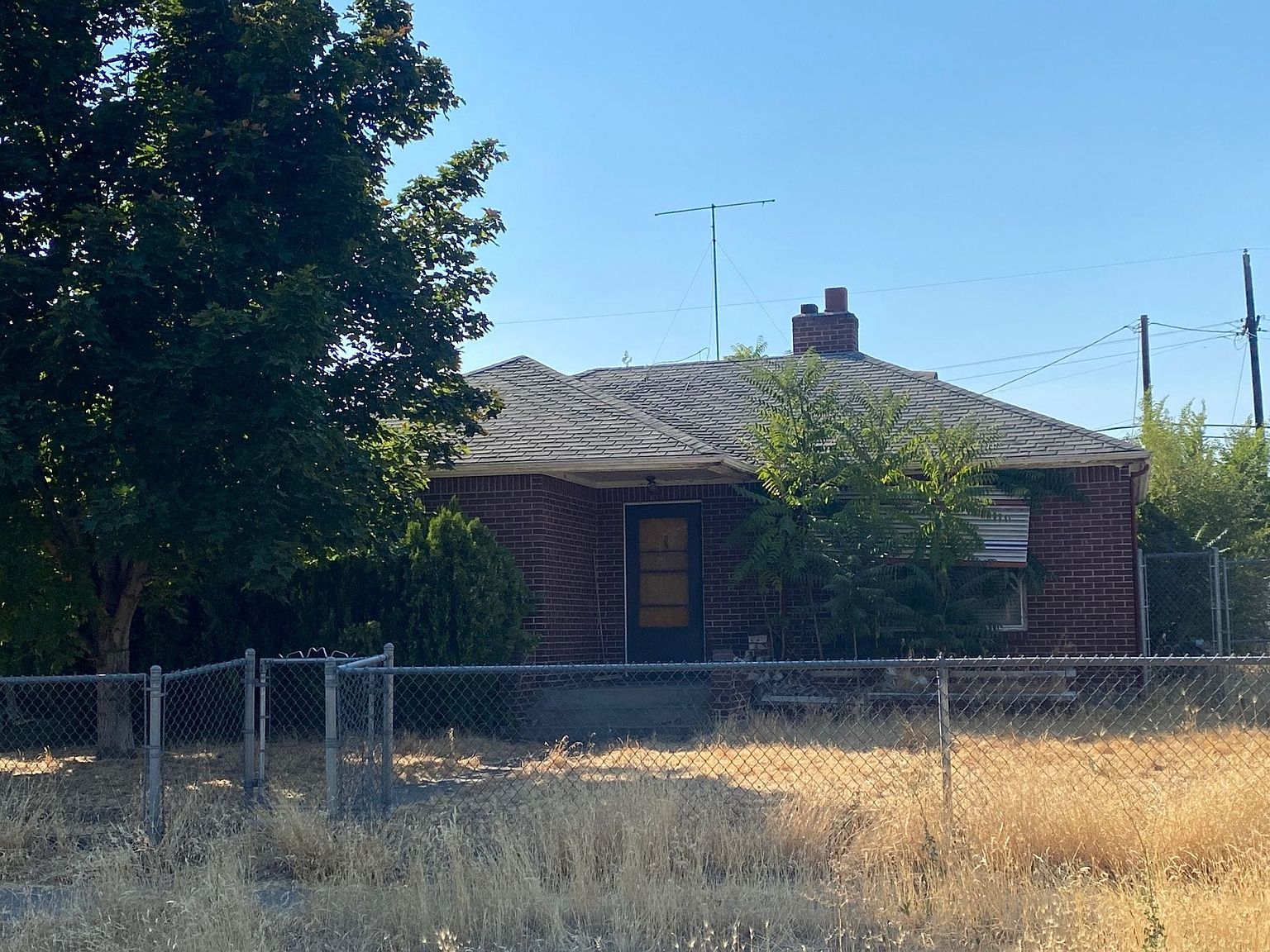 702 S 10th Ave, Yakima, WA 98902 Zillow